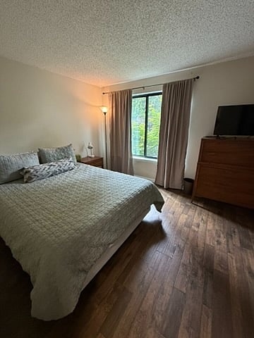 Furnished Finder property 339336_1 photo 7