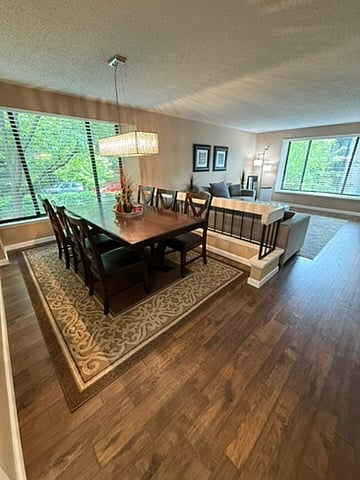 Furnished Finder property 339336_1 photo 5