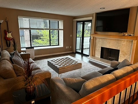 Furnished Finder property 339336_1 photo 13