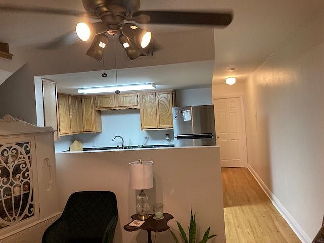 Furnished Finder property 339338_1 photo 4