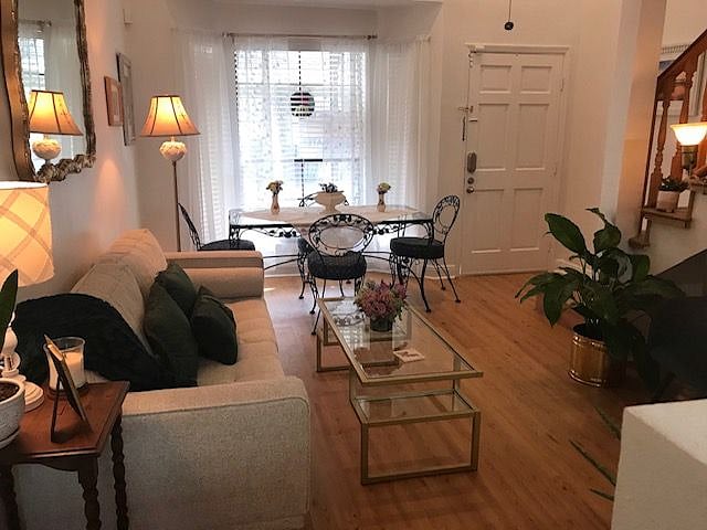 Furnished Finder property 339338_1 photo 3