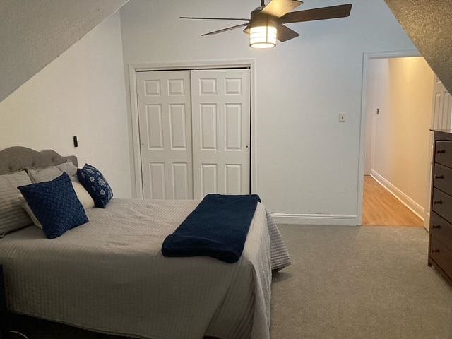 Furnished Finder property 339338_1 photo 6