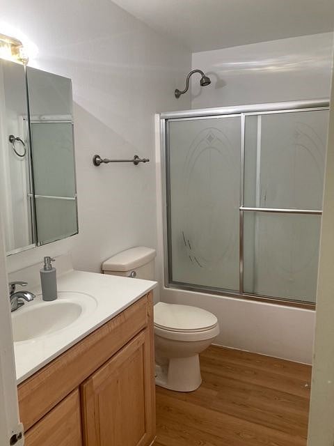 Furnished Finder property 339338_1 photo 9