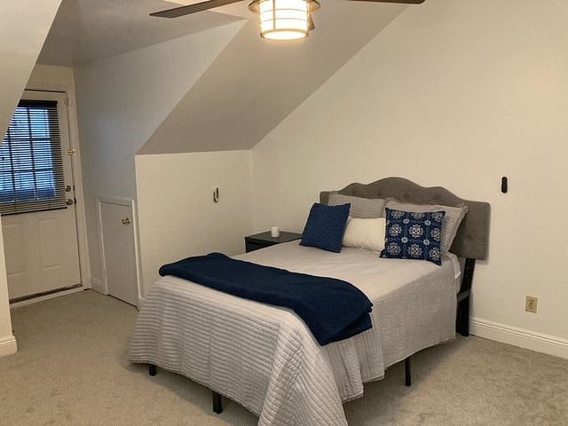 Furnished Finder property 339338_1 photo 8