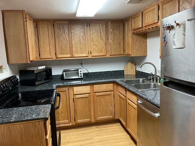 Furnished Finder property 339338_1 photo 5