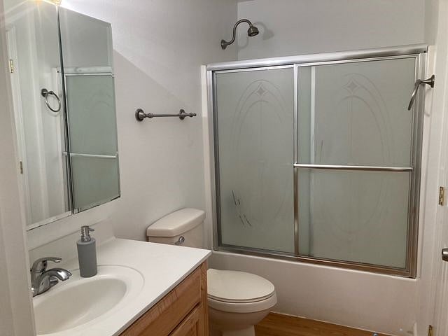 Furnished Finder property 339338_1 photo 10