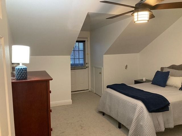 Furnished Finder property 339338_1 photo 7