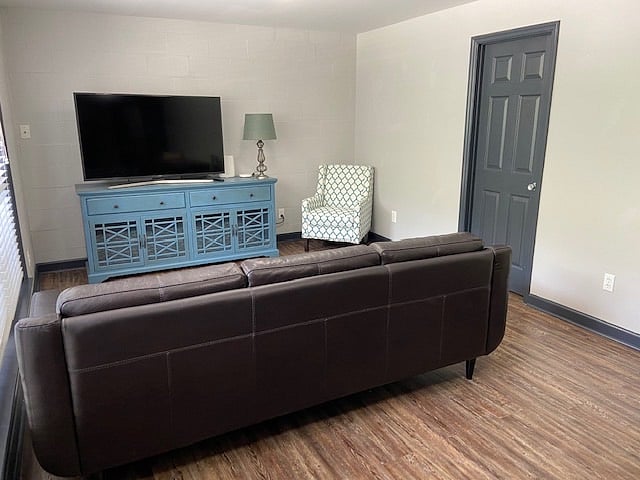 Furnished Finder property 339346_1 photo 3