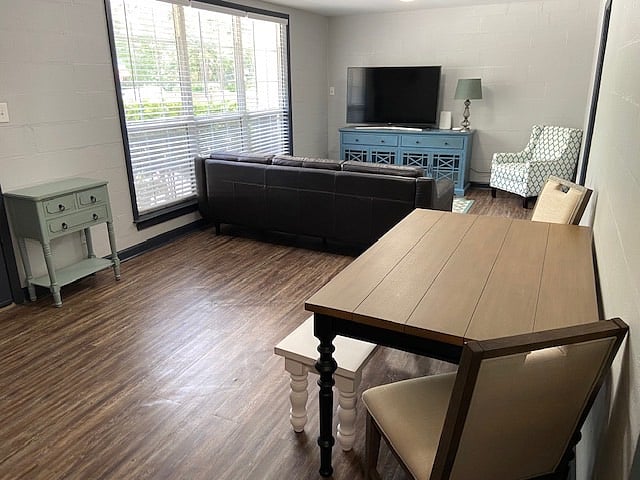 Furnished Finder property 339346_1 photo 4