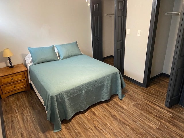 Furnished Finder property 339346_1 photo 10