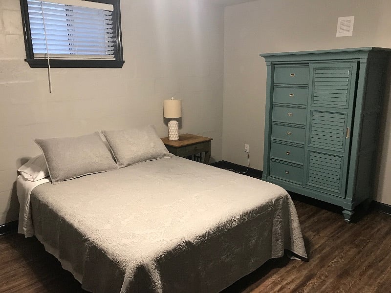 Furnished Finder property 339346_1 photo 6