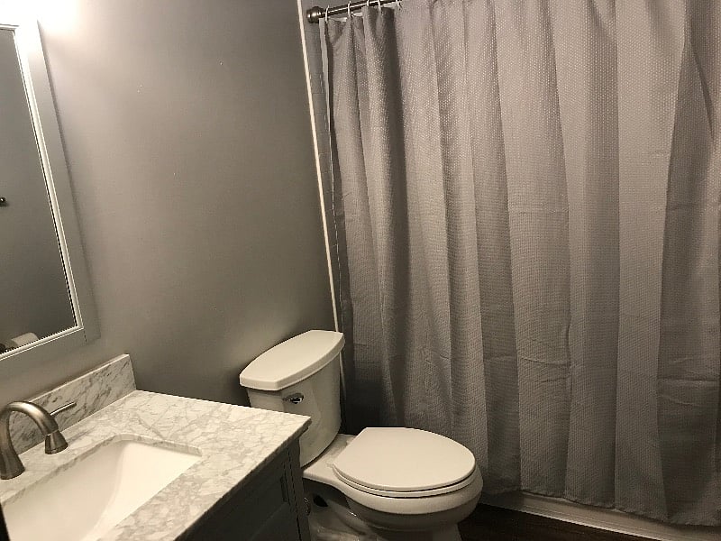 Furnished Finder property 339346_1 photo 9