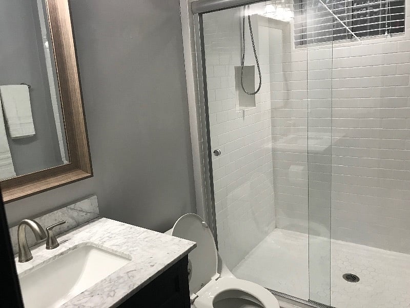 Furnished Finder property 339346_1 photo 12