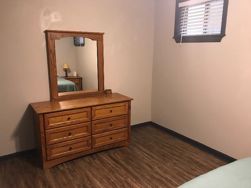 Furnished Finder property 339346_1 photo 11