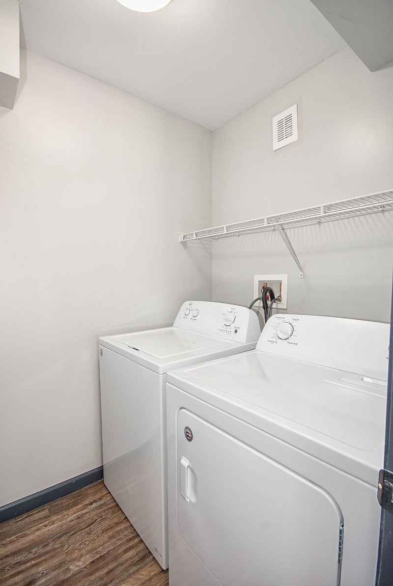 Furnished Finder property 339346_1 photo 13