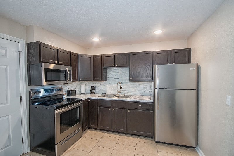 Furnished Finder property 339346_2 photo 4