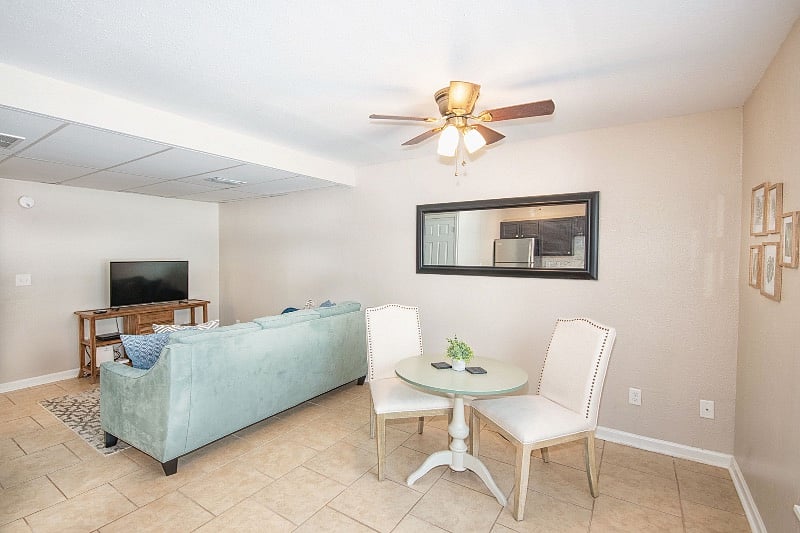 Furnished Finder property 339346_2 photo 6