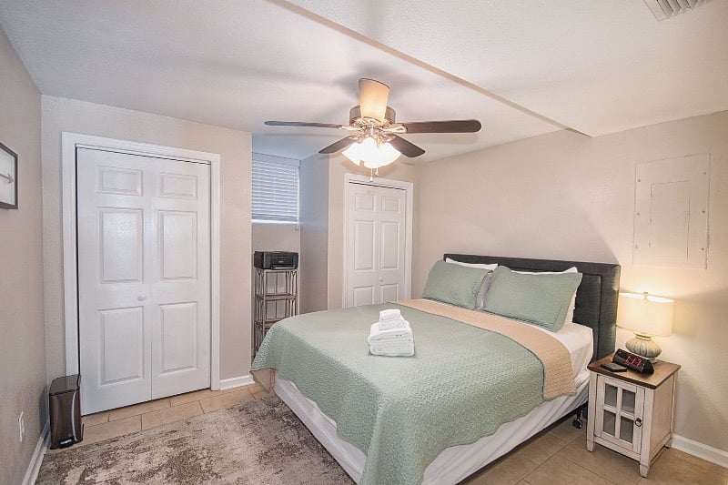 Furnished Finder property 339346_2 photo 10