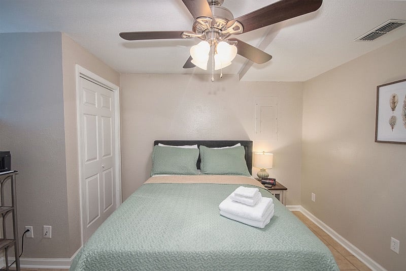Furnished Finder property 339346_2 photo 11