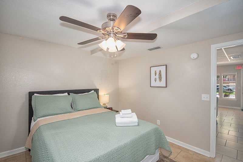 Furnished Finder property 339346_2 photo 9