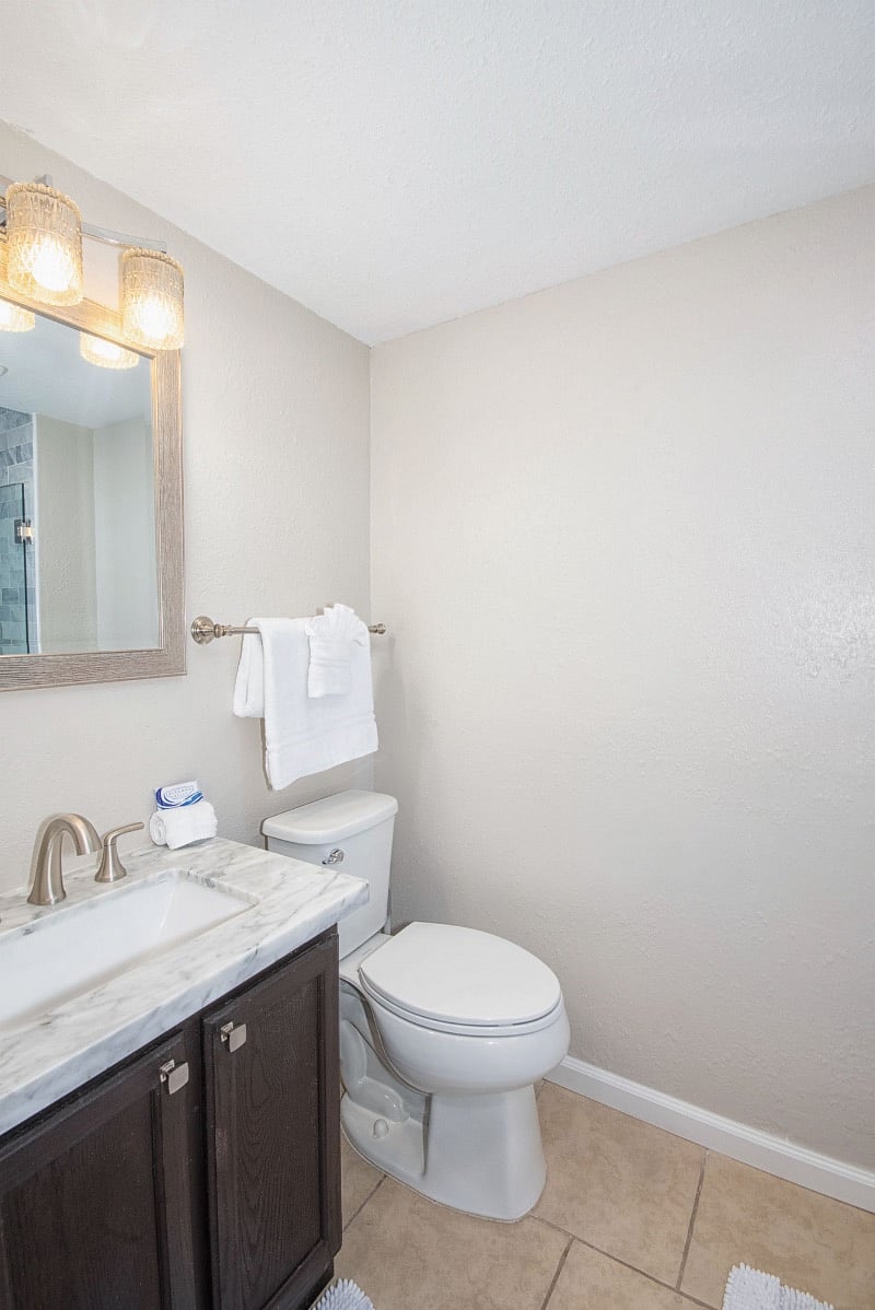 Furnished Finder property 339346_2 photo 12