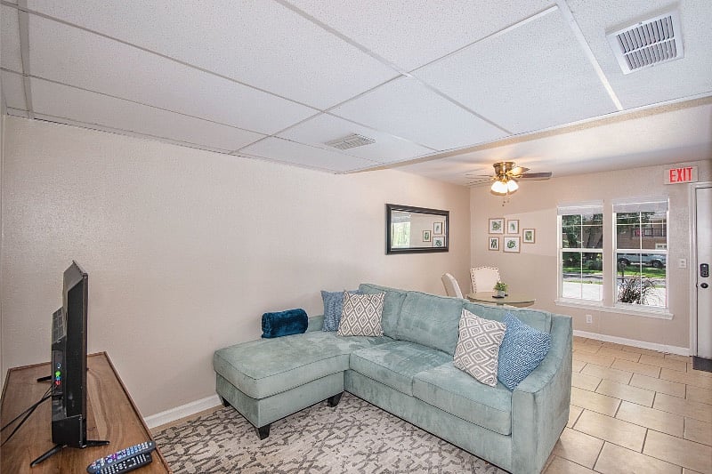 Furnished Finder property 339346_2 photo 8