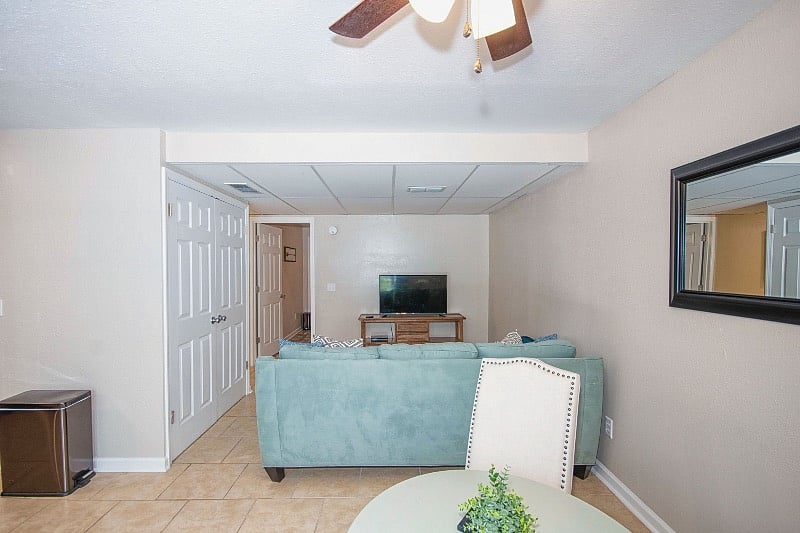 Furnished Finder property 339346_2 photo 7