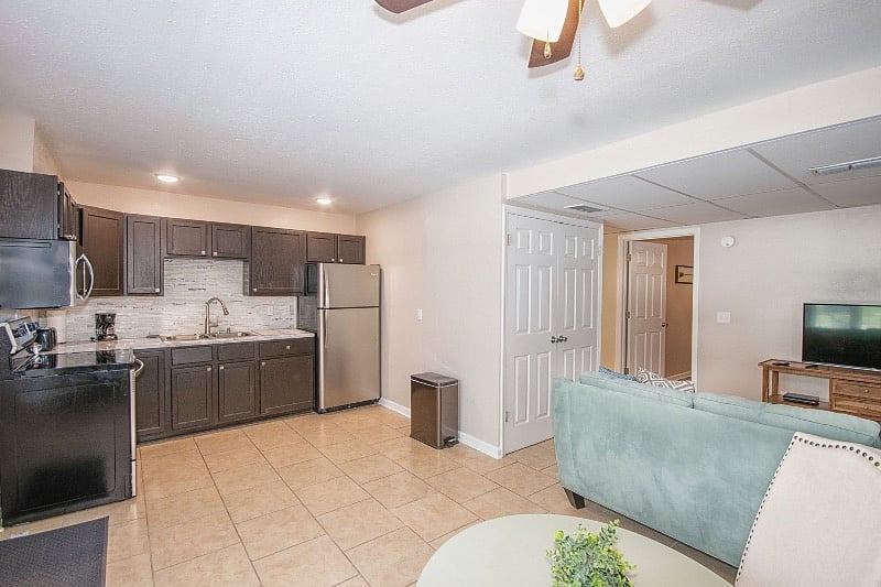Furnished Finder property 339346_2 photo 5