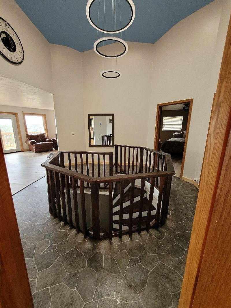 Furnished Finder property 339362_1 photo 6
