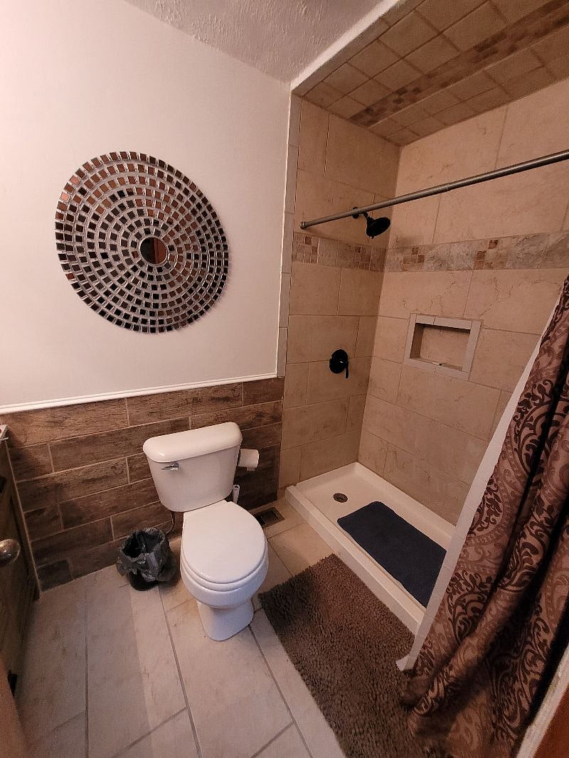 Furnished Finder property 339362_1 photo 7
