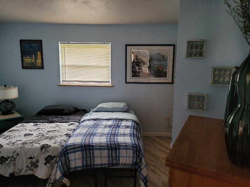 Furnished Finder property 339362_1 photo 8