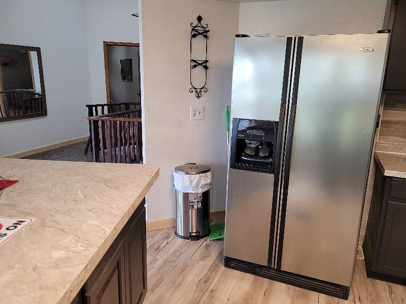 Furnished Finder property 339362_1 photo 9
