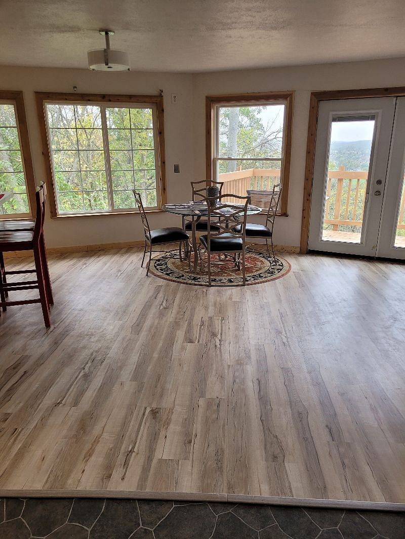Furnished Finder property 339362_1 photo 10