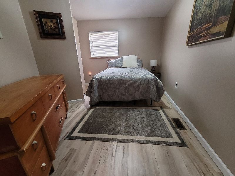 Furnished Finder property 339362_1 photo 11