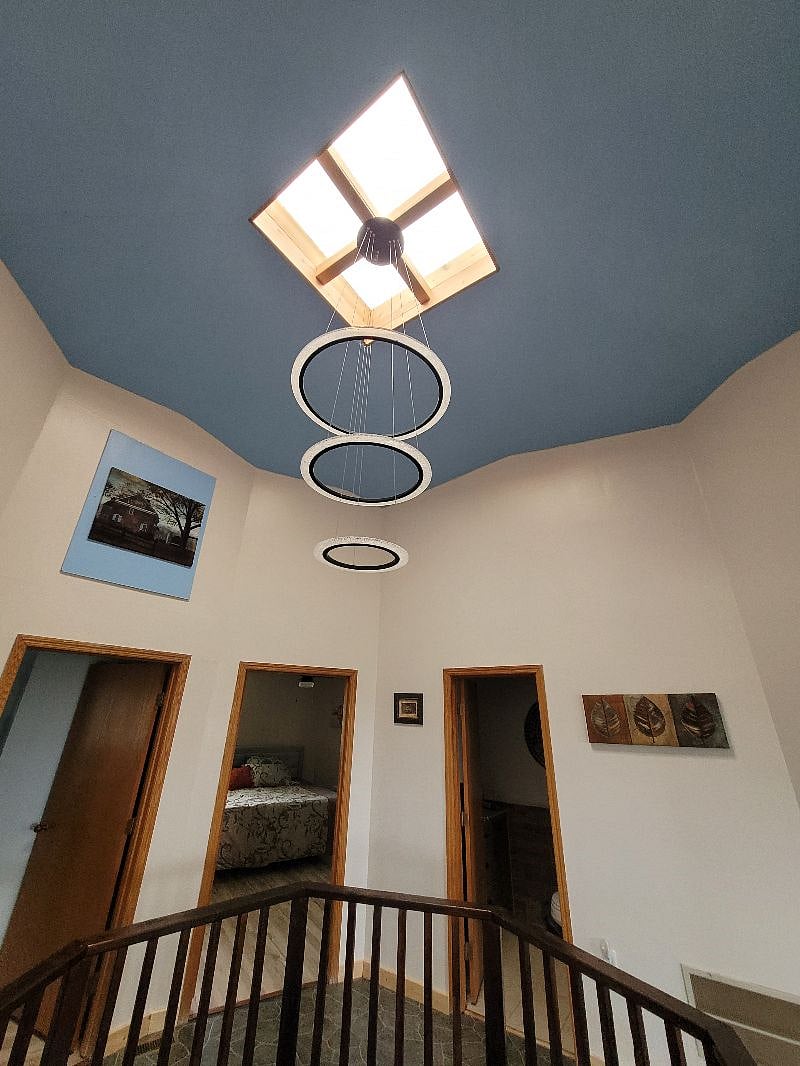 Furnished Finder property 339362_1 photo 12