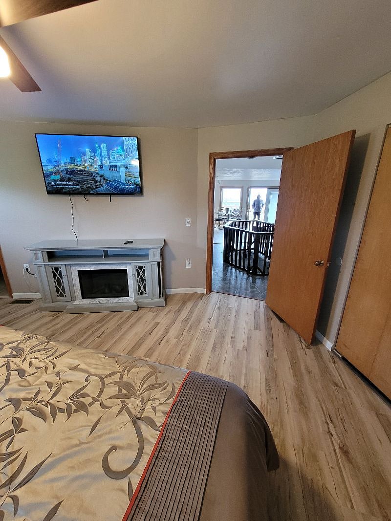Furnished Finder property 339362_1 photo 14