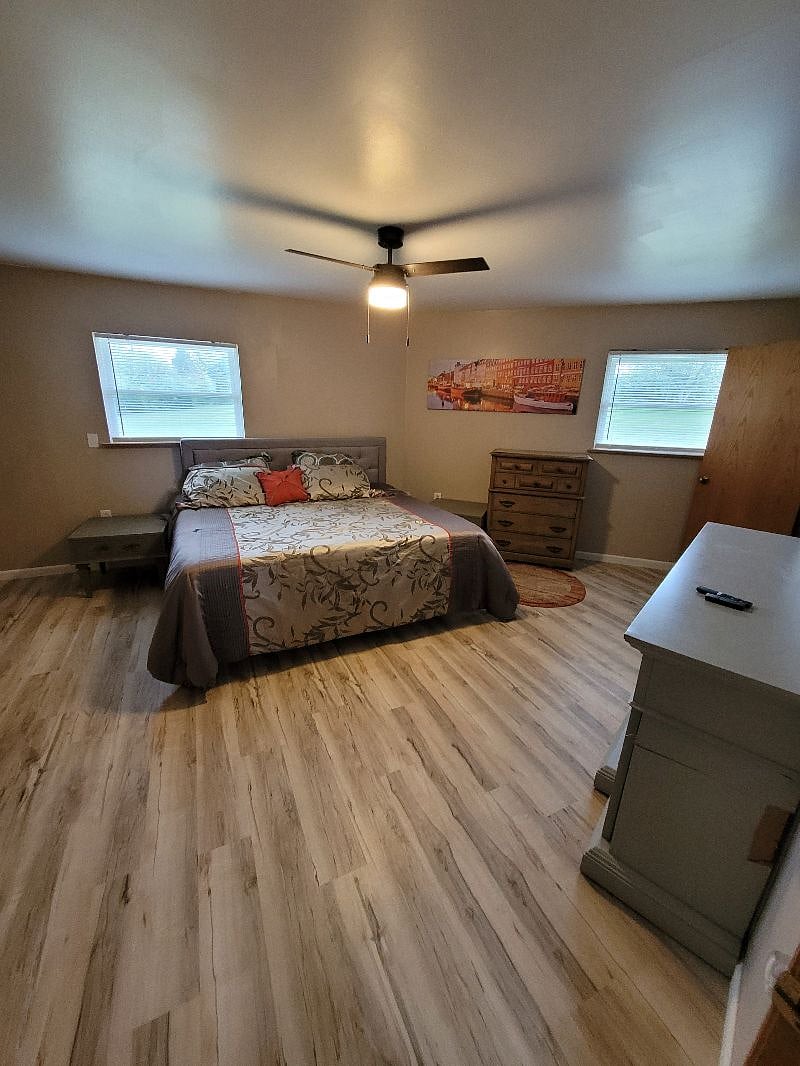 Furnished Finder property 339362_1 photo 15