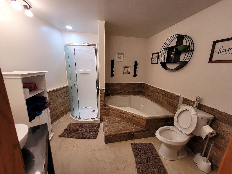 Furnished Finder property 339362_1 photo 17