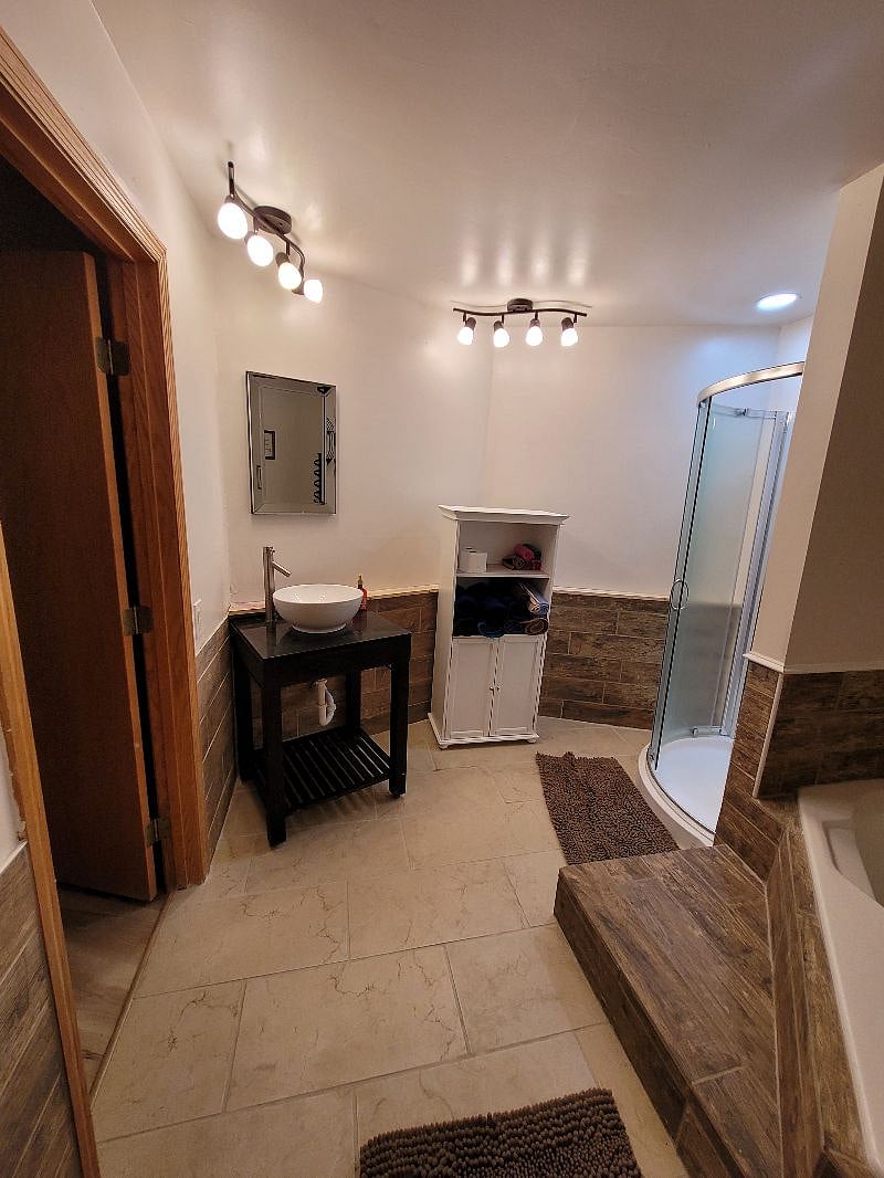 Furnished Finder property 339362_1 photo 18