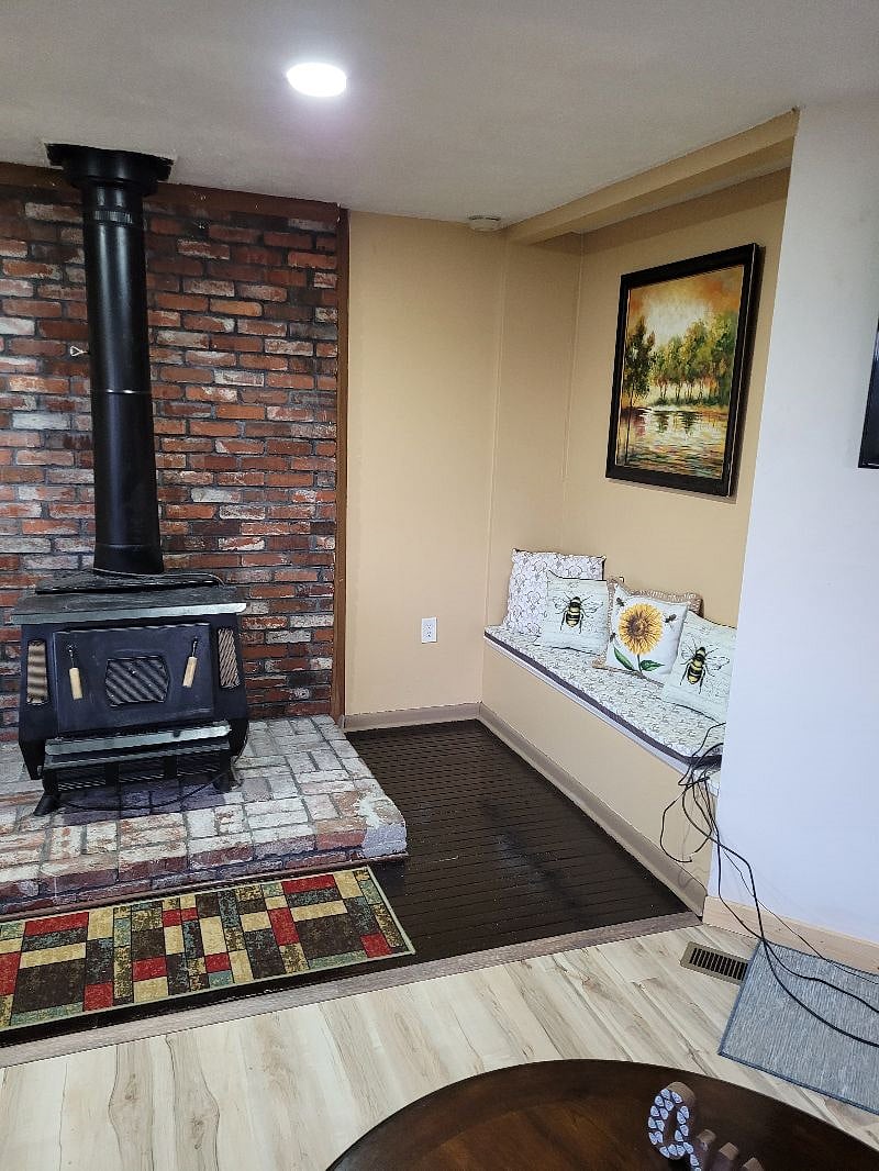 Furnished Finder property 339362_1 photo 19