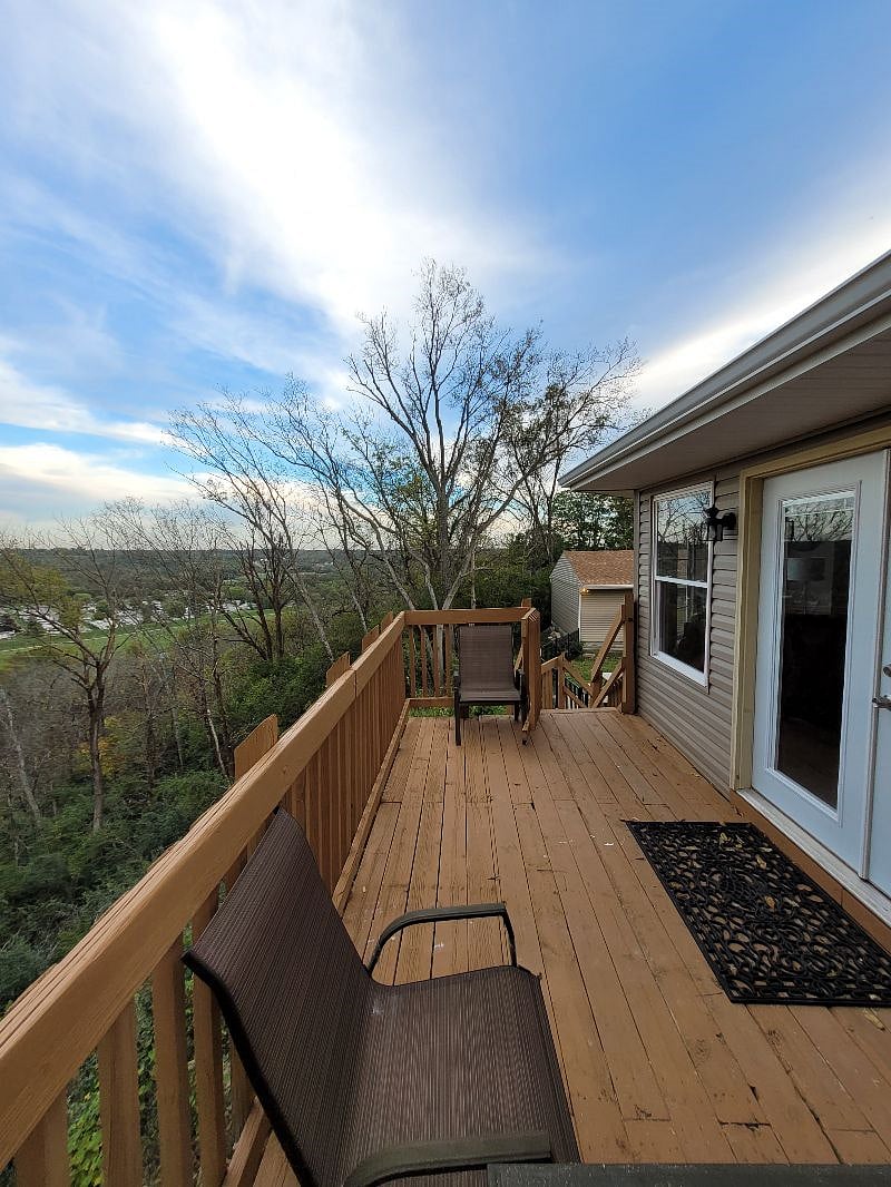 Furnished Finder property 339362_1 photo 20