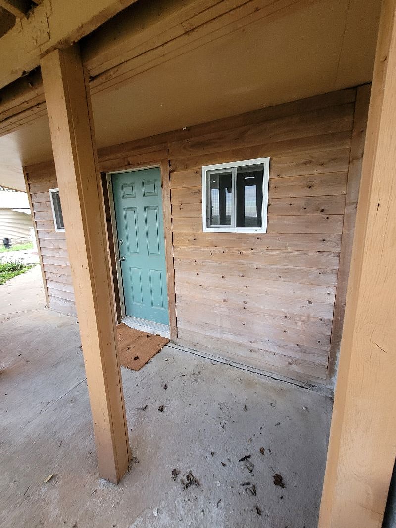 Furnished Finder property 339362_1 photo 22