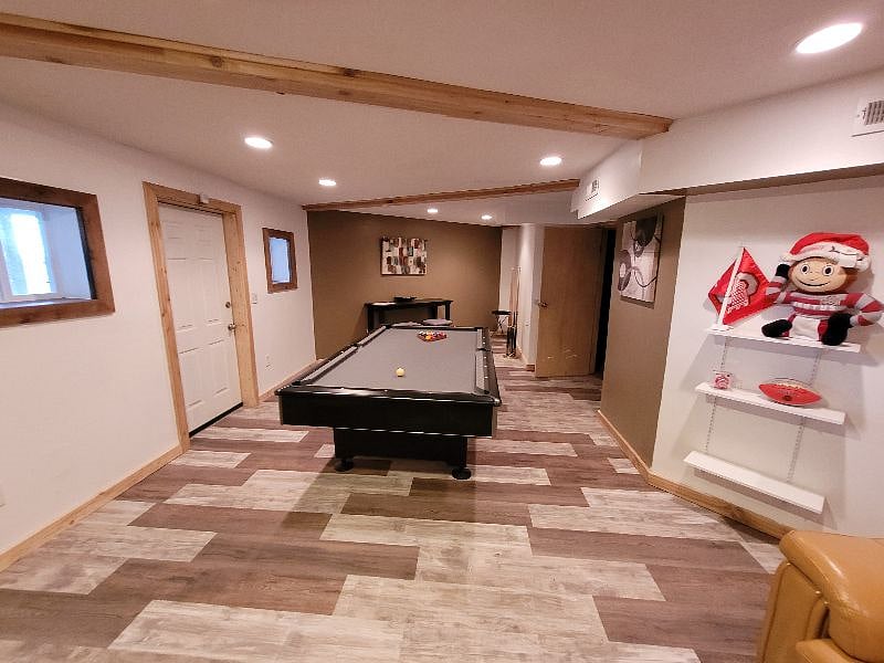 Furnished Finder property 339362_1 photo 23