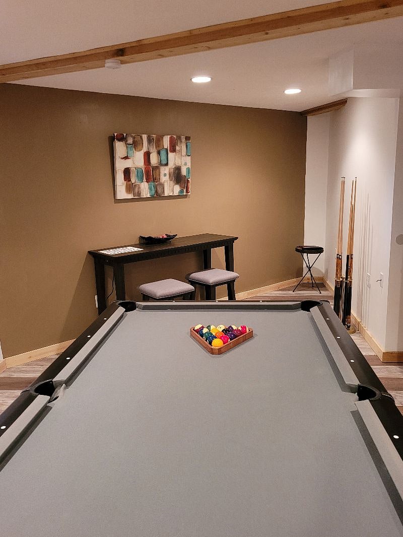 Furnished Finder property 339362_1 photo 24