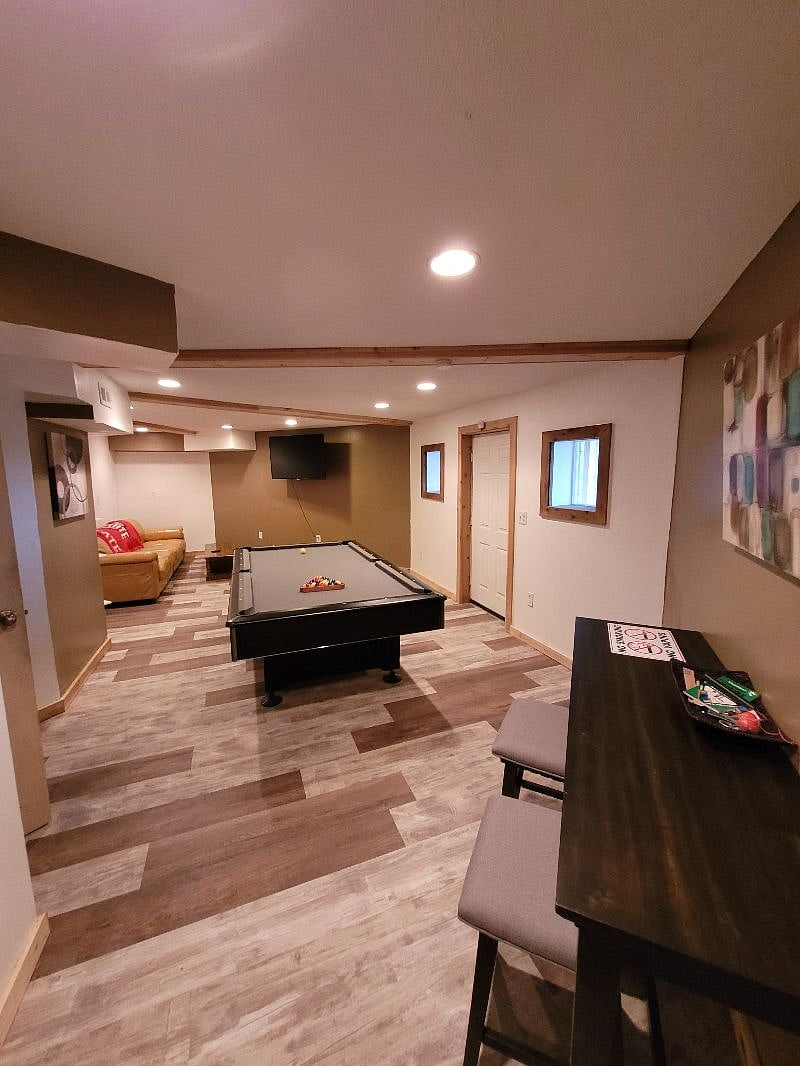 Furnished Finder property 339362_1 photo 26