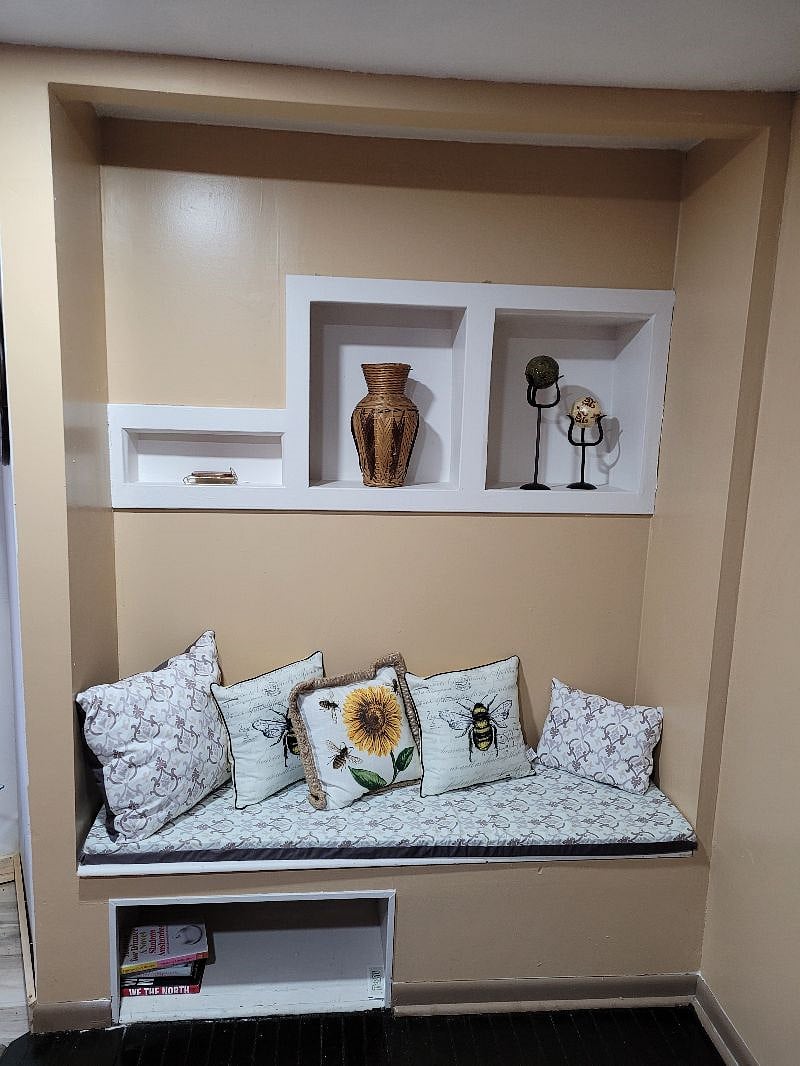 Furnished Finder property 339362_1 photo 27