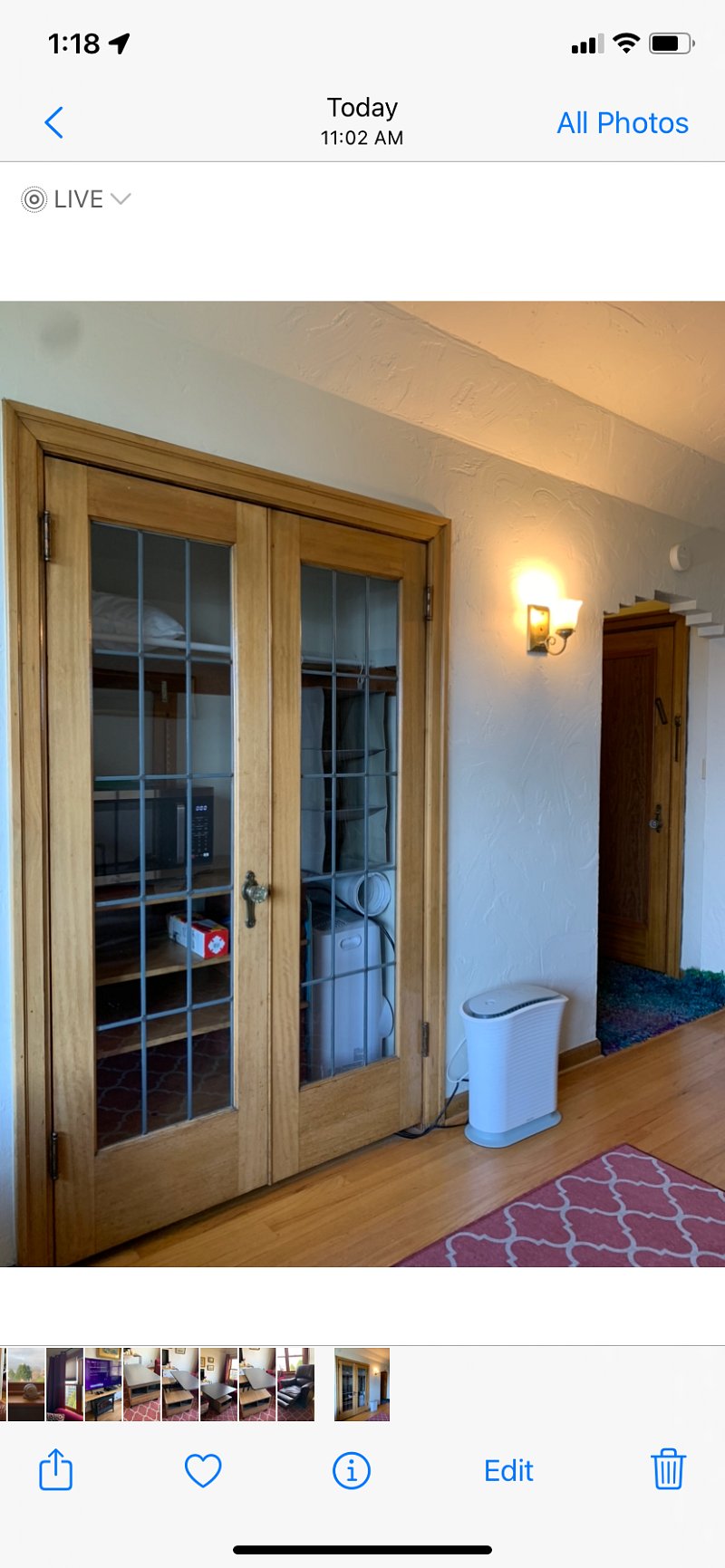 Furnished Finder property 339368_1 photo 25