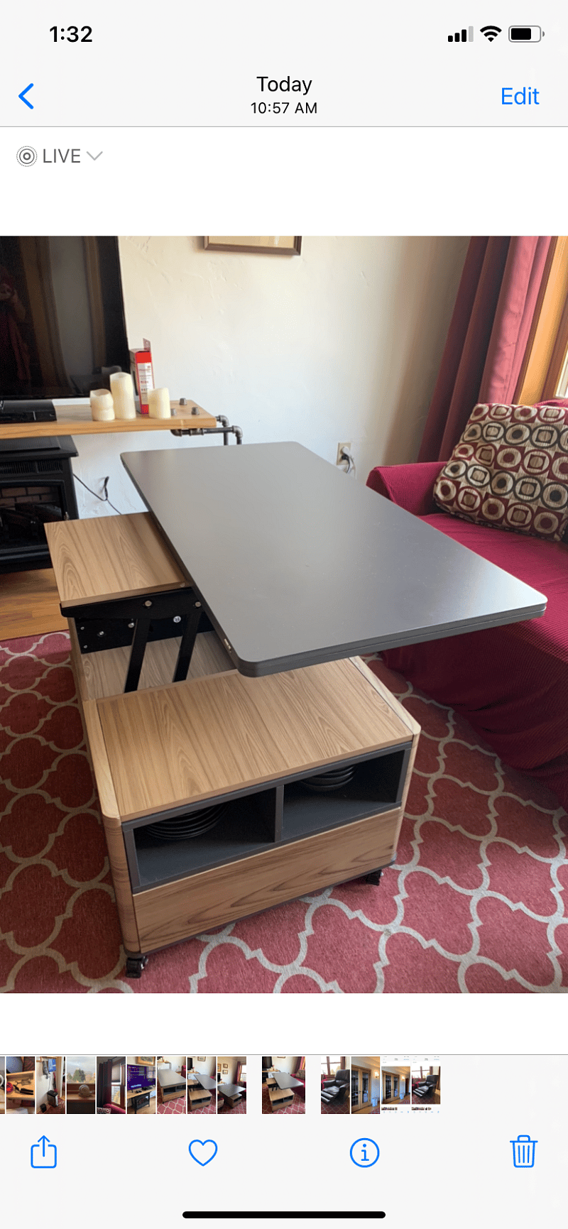 Furnished Finder property 339368_1 photo 15