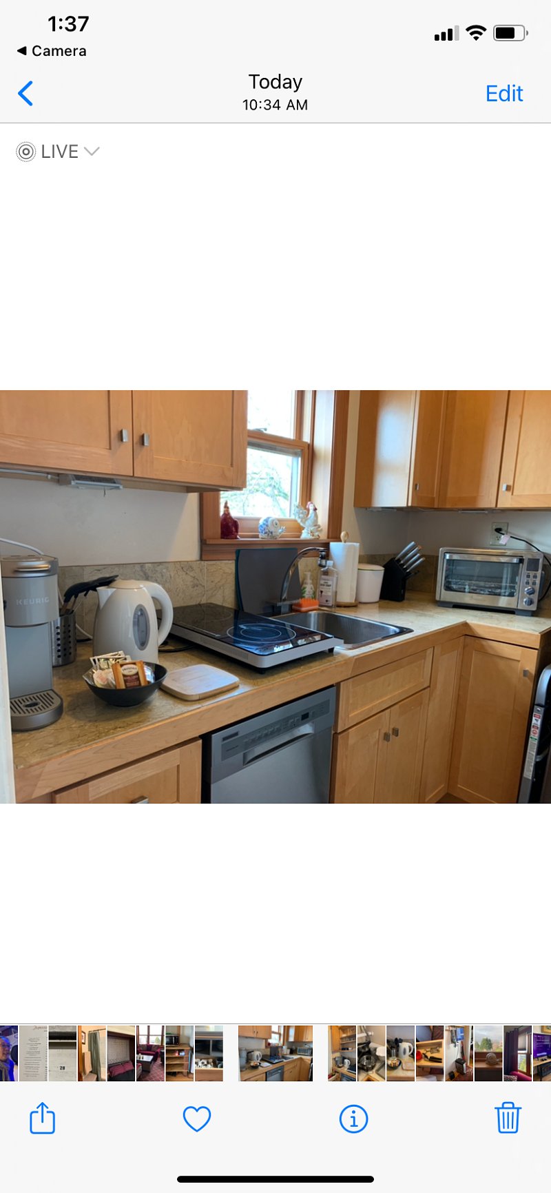 Furnished Finder property 339368_1 photo 18