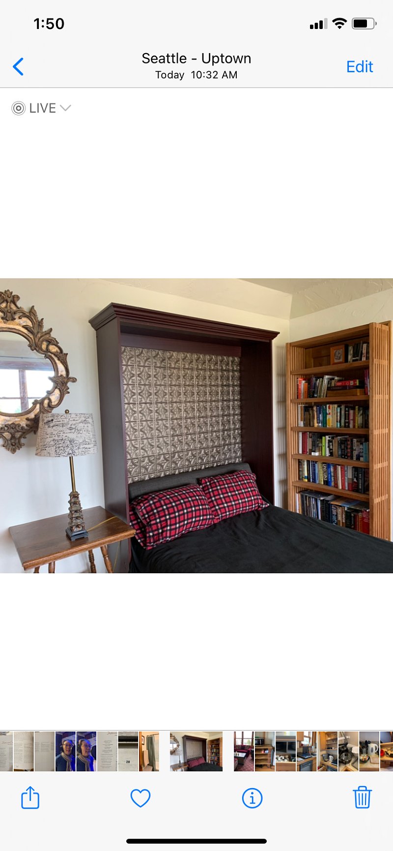 Furnished Finder property 339368_1 photo 8